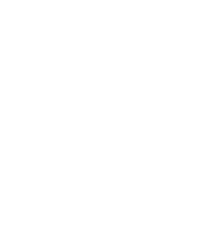 fresia logo